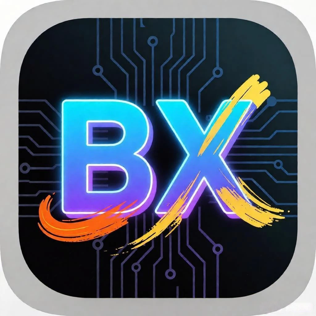 半仙加速器-海外加速器|VPN加速器|外网加速器|梯子加速器|访问外国网站首选半仙加速器