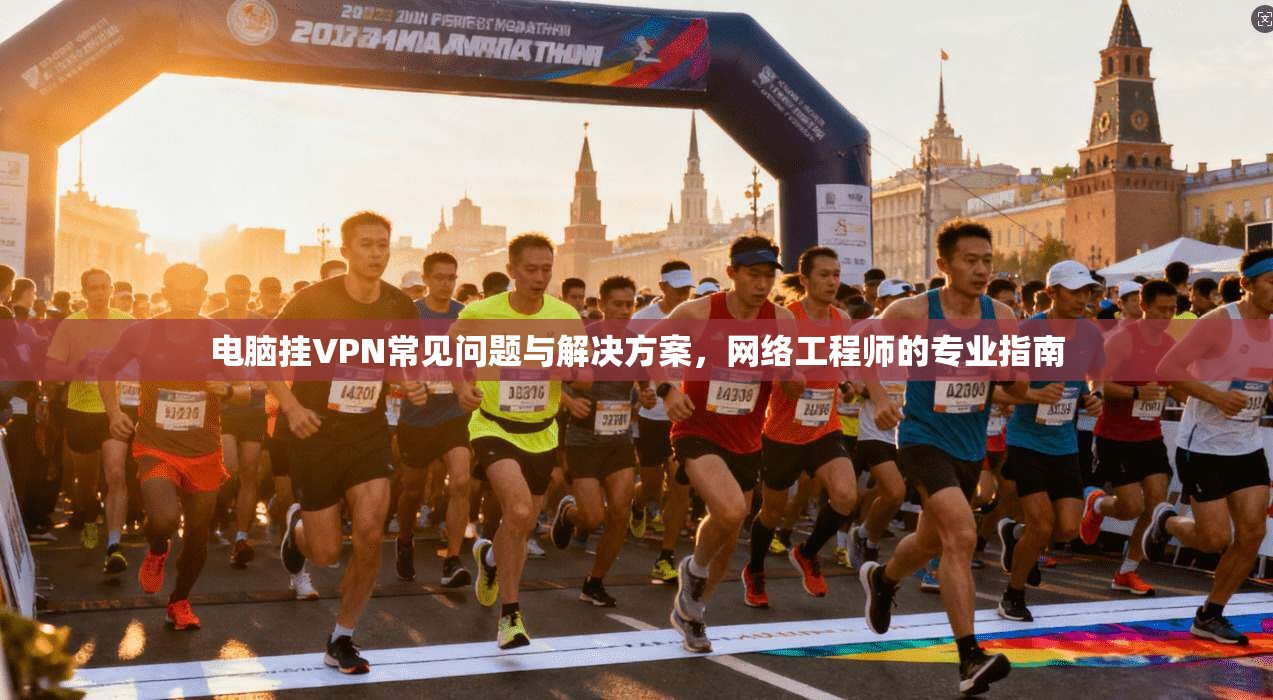 电脑挂VPN常见问题与解决方案,网络工程师的专业指南