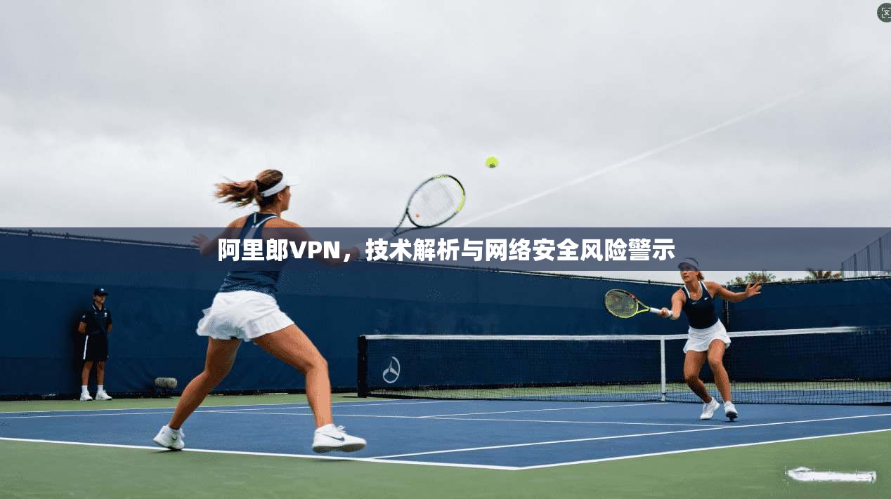 阿里郎VPN，技术解析与网络安全风险警示