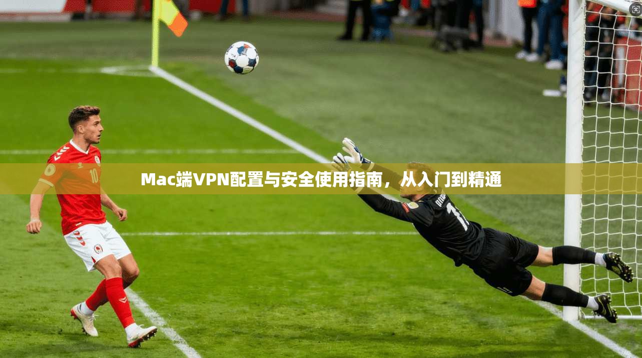 Mac端VPN配置与安全使用指南，从入门到精通