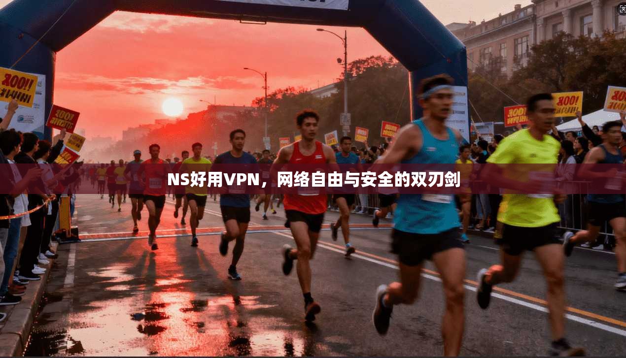 NS好用VPN，网络自由与安全的双刃剑